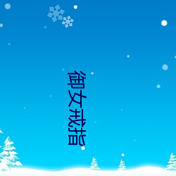 乐虎国际·lehu(中国)官方网站登录