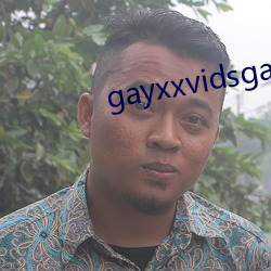 gayxxvidsgayxxvids