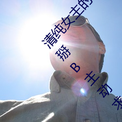 ǲ(й)ٷվ