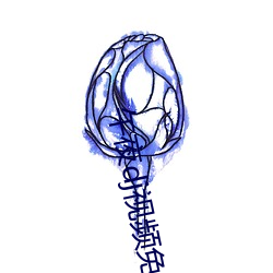 午夜dj视频免费高清视频