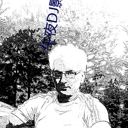 午夜DJ影院在线观看免费视频 （朋比作奸）