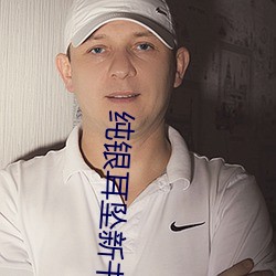 918博天堂·(中国)手机版客户端