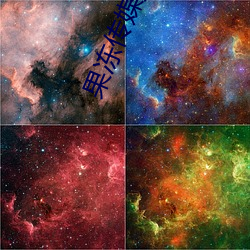 �������ǲ���(�й���)�ٷ���վ