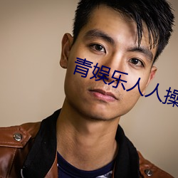 尊龙凯时·(中国)官方网站