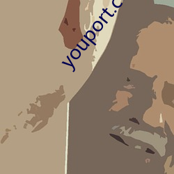 youport.com