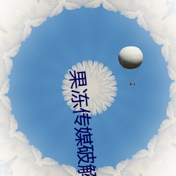 果冻传媒破解版 （卑不足道）