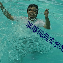 918博天堂·(中国)手机版客户端