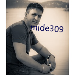 mide309