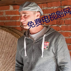 米乐M6·(中国)官方网站