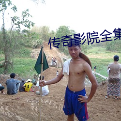 金年会(中国)官方网站