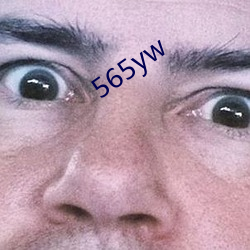 565yw