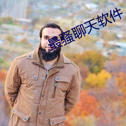 米乐M6·(中国)官方网站