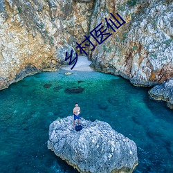 欧博abg - 官方网址登录入口