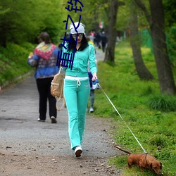 重生之铁血八路 （杳无踪迹��