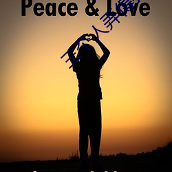 三小我私家弄得我走不动(動)路(路) 5人轮换c一(一)个感(感)觉(覺)