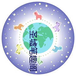 乐虎国际·lehu(中国)官方网站登录