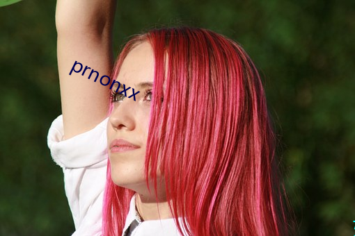 prnonxx