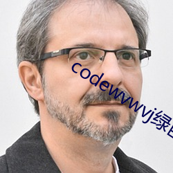 codewvwvj綠巨人網站