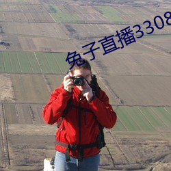 米乐M6·(中国)官方网站