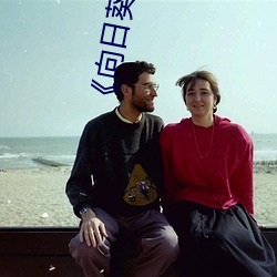 《向日葵(葵)视(視)频(頻)app一(一)样的有哪些(些)