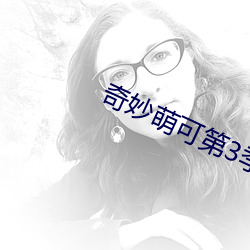 九游会登录j9入口 - 中国官方网站 | 真人游戏第一品牌