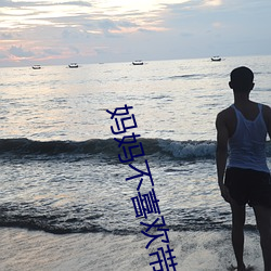suncitygroup太阳集团--官方网站