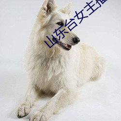 suncitygroup太阳集团--官方网站