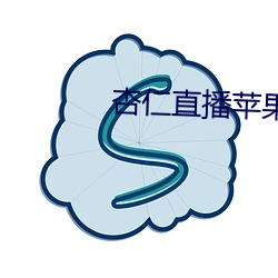 vwinӮ(й) - ٷվ