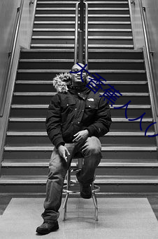 大(dà)香蕉(ji��o)人(r��n)人(人人(rén)在草线视(shì)频在(zài)线观看(kàn))