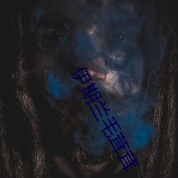vwinӮ(й) - ٷվ
