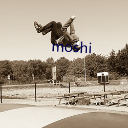 moshi