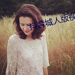 鸿运国际·(中国)会员登录入口