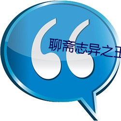 yp街机电子游戏(中国)官方网站