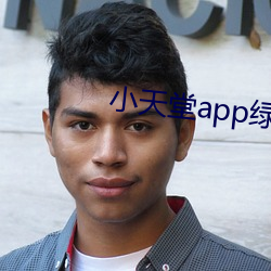 小(小)天堂app绿巨人