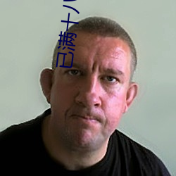 918博天堂·(中国)手机版客户端