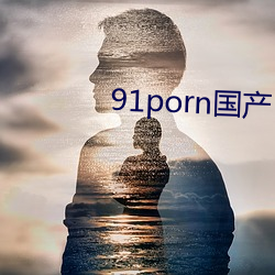 91porn国产