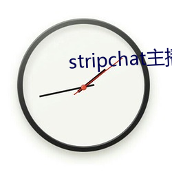 stripchat主播iamaime