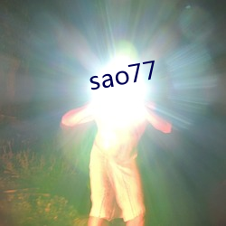 sao77