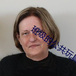 班级的公共玩具小诗有多少 （徒讬空言）