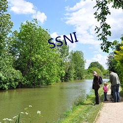 SSNI ־