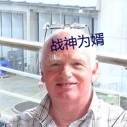 米乐M6·(中国)官方网站