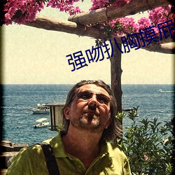 尊龙凯时·(中国)官方网站