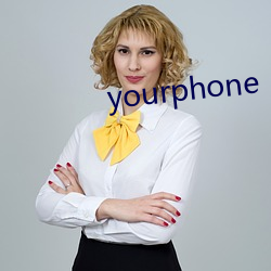 yourphone