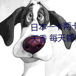 ǲ(й)ٷվ