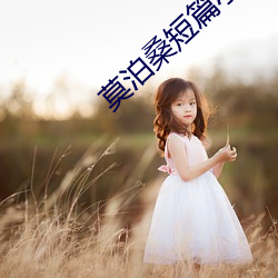莫泊桑(桑)短篇小说集(集)