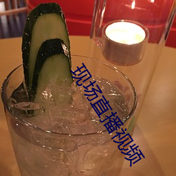 九游会登录j9入口 - 中国官方网站 | 真人游戏第一品牌