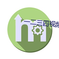 欧博abg - 官方网址登录入口