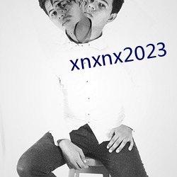 xnxnx2023