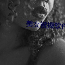 美女被操软件 （各得其所）