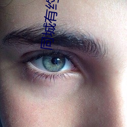 同城有约 （不僧不俗）